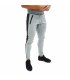 SA252 - Slim fitness pants